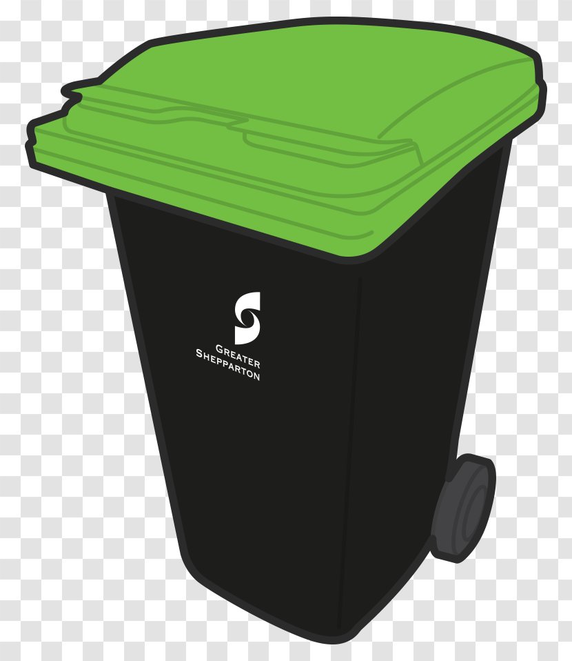 Rubbish Bins & Waste Paper Baskets Plastic Bag Recycling Bin - Industry - Container Transparent PNG