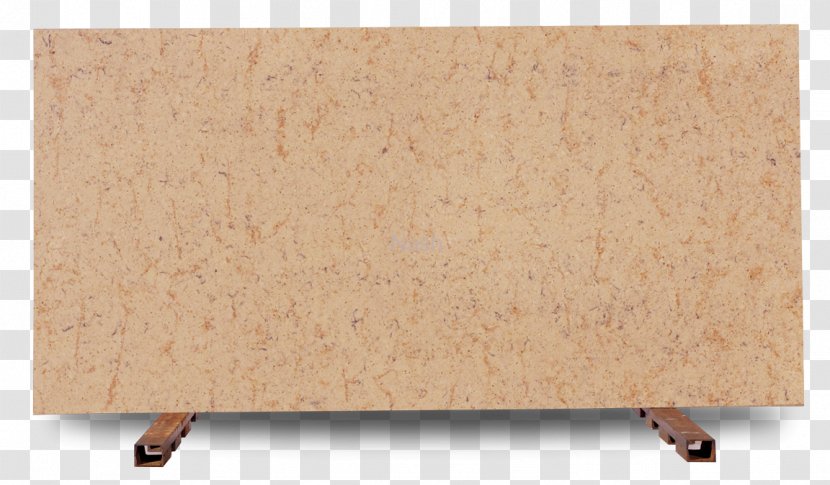 Plywood Product Design Rectangle Wood Stain - Angle Transparent PNG