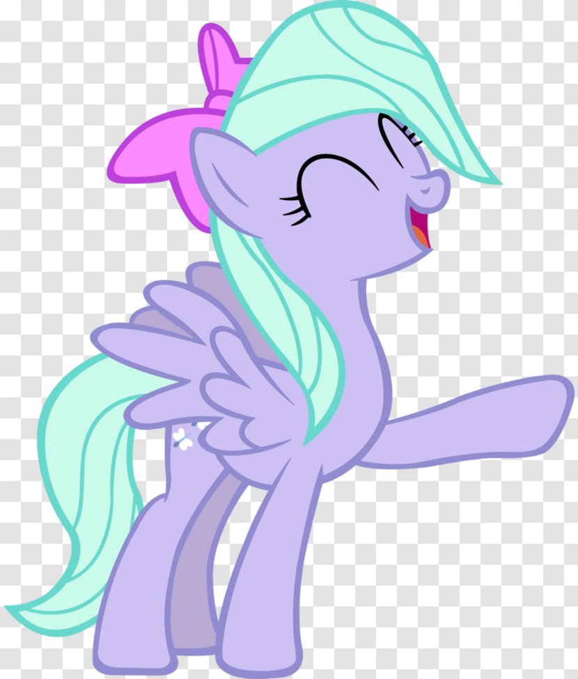 My Little Pony: Friendship Is Magic Fandom Rainbow Dash Applejack Apple Bloom - Watercolor - Laughing Vector Transparent PNG