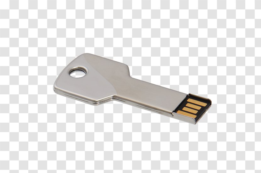 USB Flash Drives Memory - Curve - Ordinateur Transparent PNG