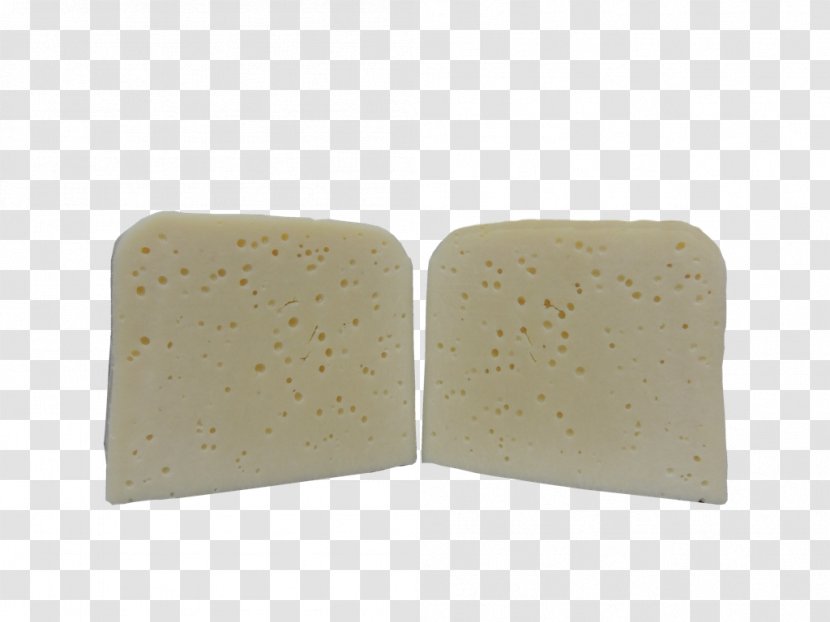 Pecorino Romano - Beyaz Peynir Transparent PNG