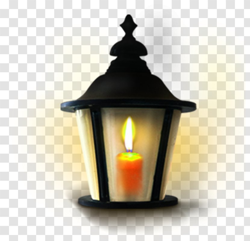Light Fixture Oil Lamp Lighting - Lamps Transparent PNG