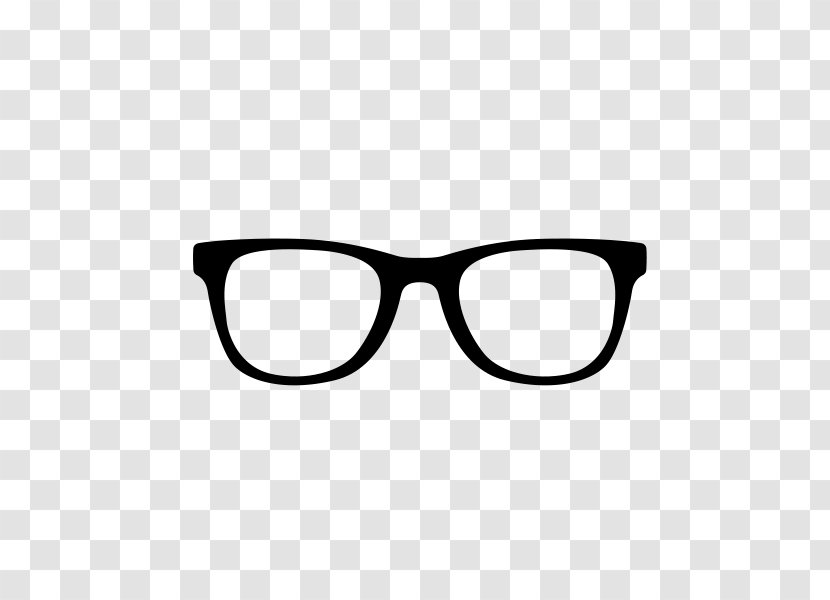 Sunglasses Eyewear Eyeglass Prescription Hipster - Eye - Glasses Transparent PNG