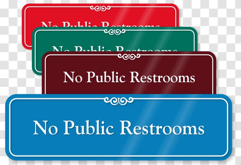 Public Toilet Bathroom Cabinet Bathtub - Door Transparent PNG