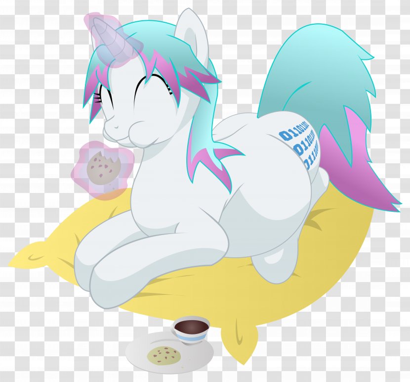 Pony Pinkie Pie Rainbow Dash Horse Princess Cadance - Dog Like Mammal Transparent PNG