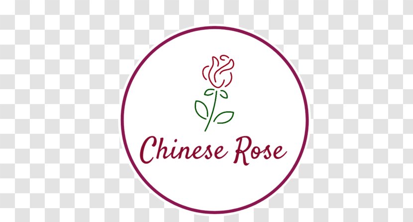 Chakra Mindset: Personal Development Through The Chakras Logo Brand Font - Smile - Chinese Rose Transparent PNG