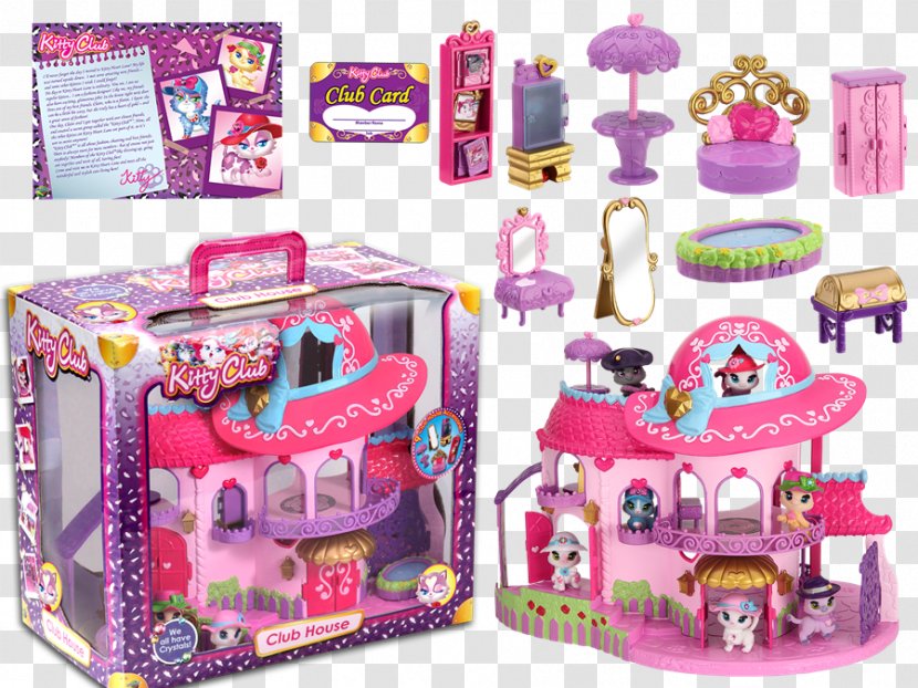 betty doll price
