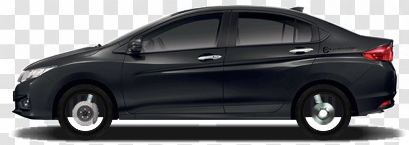 2000 Chevrolet Monte Carlo Cadillac CTS Lumina - Technology - Dark City Transparent PNG