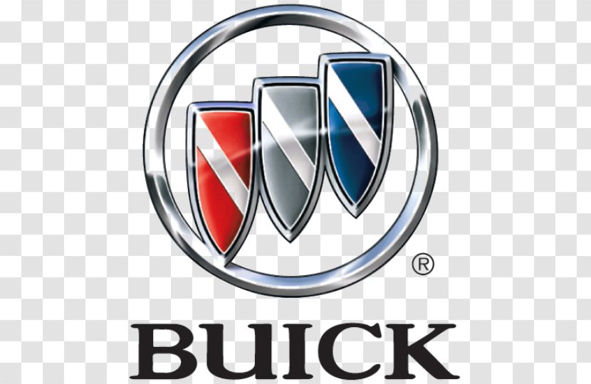 Buick LaCrosse General Motors Car GMC Transparent PNG