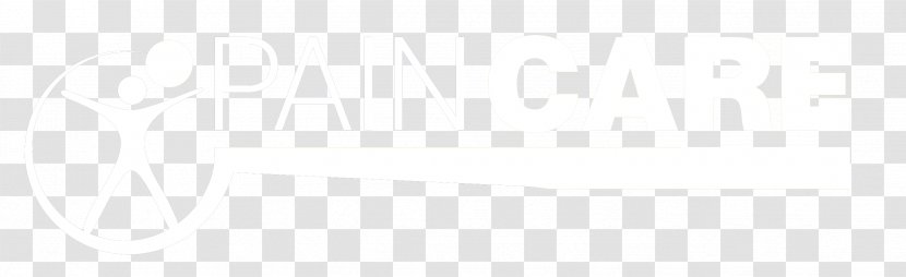 Line Font - White - Design Transparent PNG