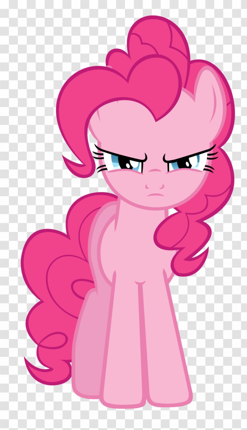 Pinkie Pie Applejack Pony Twilight Sparkle Rainbow Dash - Heart - Riding Glasses Transparent PNG