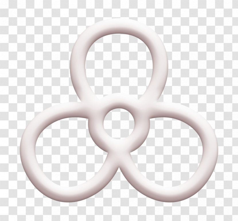 Air Conditioning Icon Fan Icon Transparent PNG