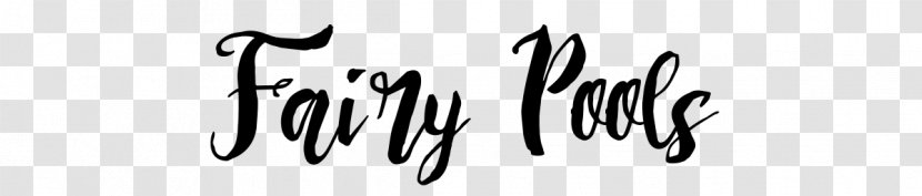 Logo Line Angle Font - Pause Transparent PNG