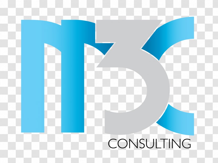 Logo Management Consulting Download - C Transparent PNG