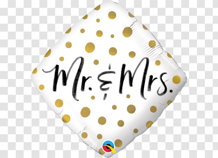 Mrs. Qualatex Happy Birthday Mate Pirate Foil Helium 46cm Balloon Mr. Gold - Material - Shop Decoration Transparent PNG