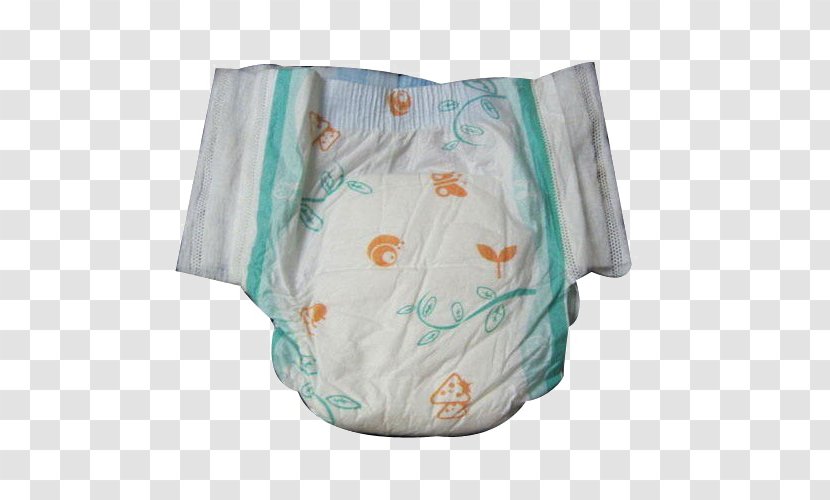 Adult Diaper Huggies Pull-Ups Bags Infant - Child Transparent PNG