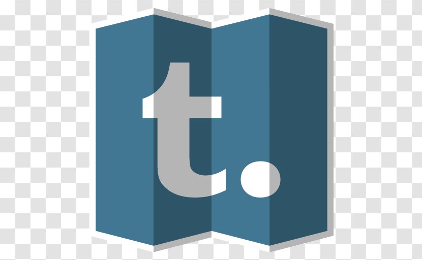 YouTube Blog Quora Logo - Social Transparent PNG
