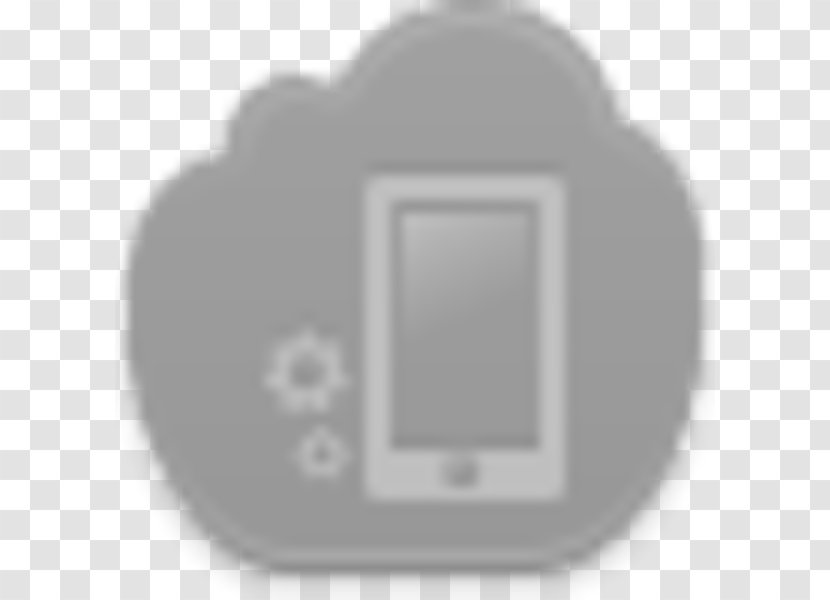 Product Design Electronics - Technology - Preferences Of Mobile Phones Transparent PNG