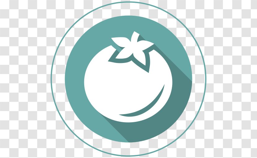 Brand Moon Dog Logo Clip Art - Eat Breakfast Transparent PNG
