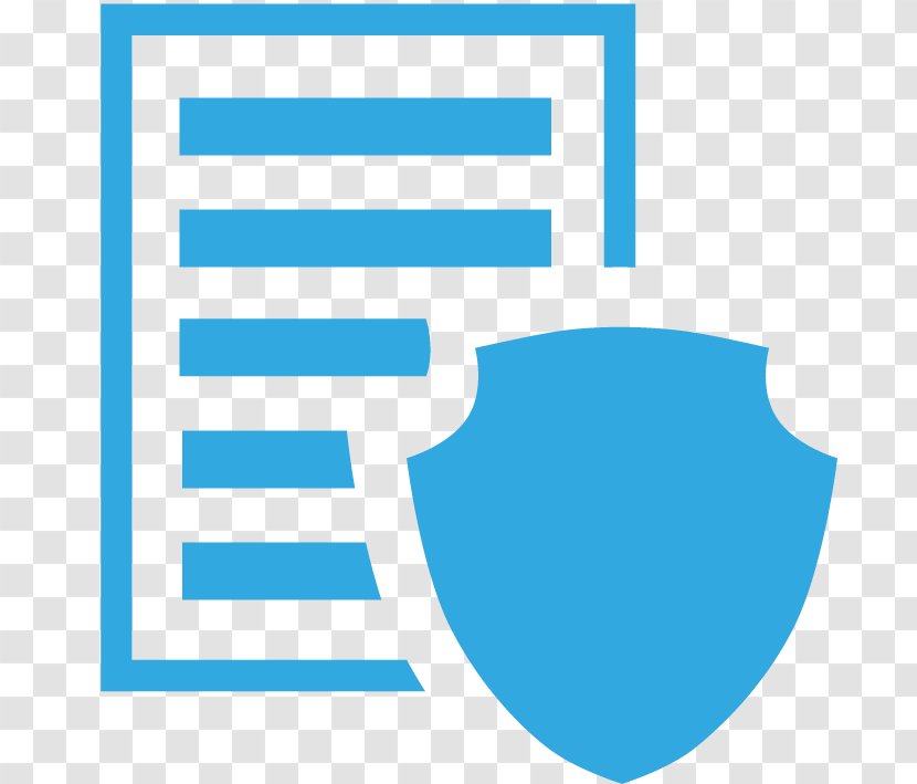 Security Policy Computer Citroën - Blue - Cyber Bullying Clipart Transparent PNG