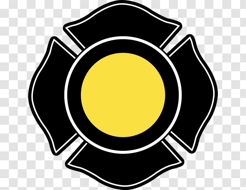San Marcos Texas State Association-Fire Fighters Firefighter International Association Of Fire Department - Emergency Management - Camera Transparent PNG