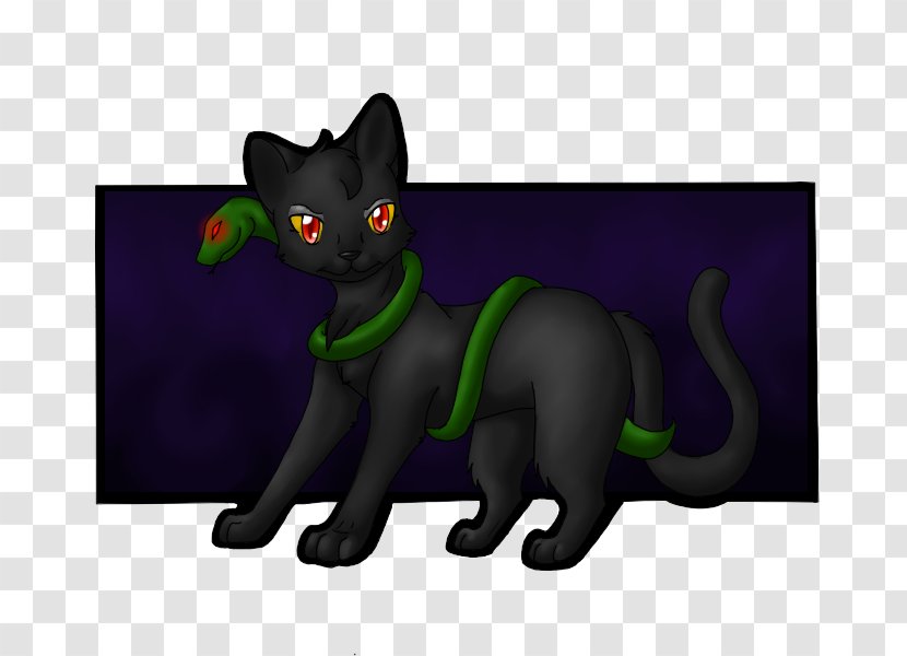 Korat Black Cat Whiskers Snout Tail - Boogie Woogie Dance Transparent PNG
