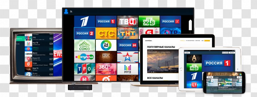 Supersky Internet Service Provider Television - Computer Network - Digital Transparent PNG