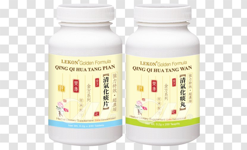 Dietary Supplement Traditional Chinese Medicine Tablet Herb - Pharmaceutical Drug Transparent PNG