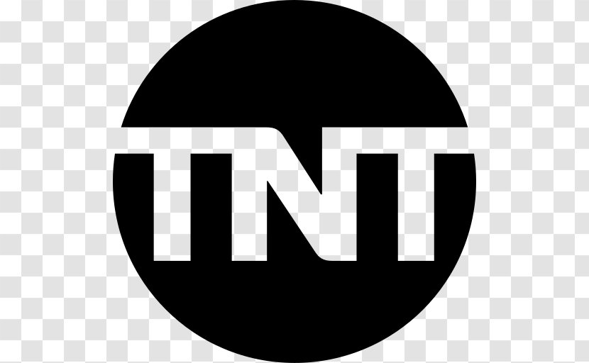 TNT Logo Turner Broadcasting System Television Channel - Classic Movies - Tv News Transparent PNG