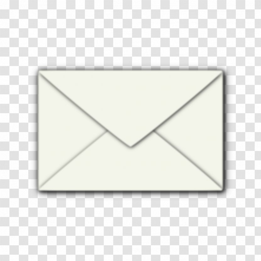 Envelope Mail Information Clip Art - Point Transparent PNG
