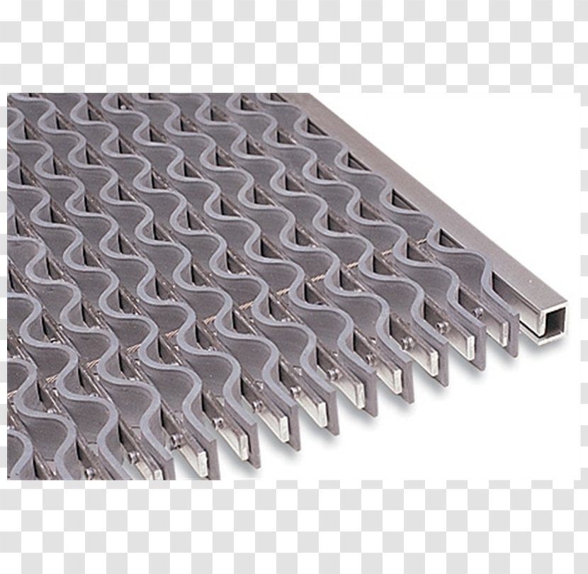 Steel Composite Material Angle - Design Transparent PNG