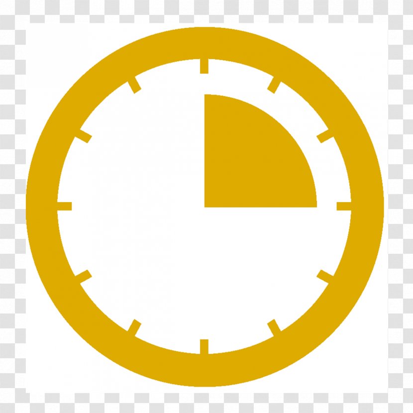 Stopwatch Stock Photography Timer Clock Hour Transparent PNG