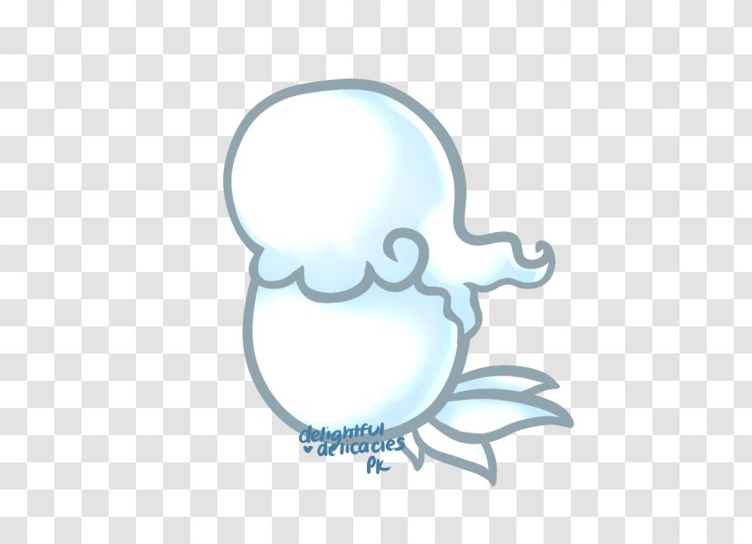 Logo Desktop Wallpaper Animal Character Font - Fiction - Delicacy Transparent PNG