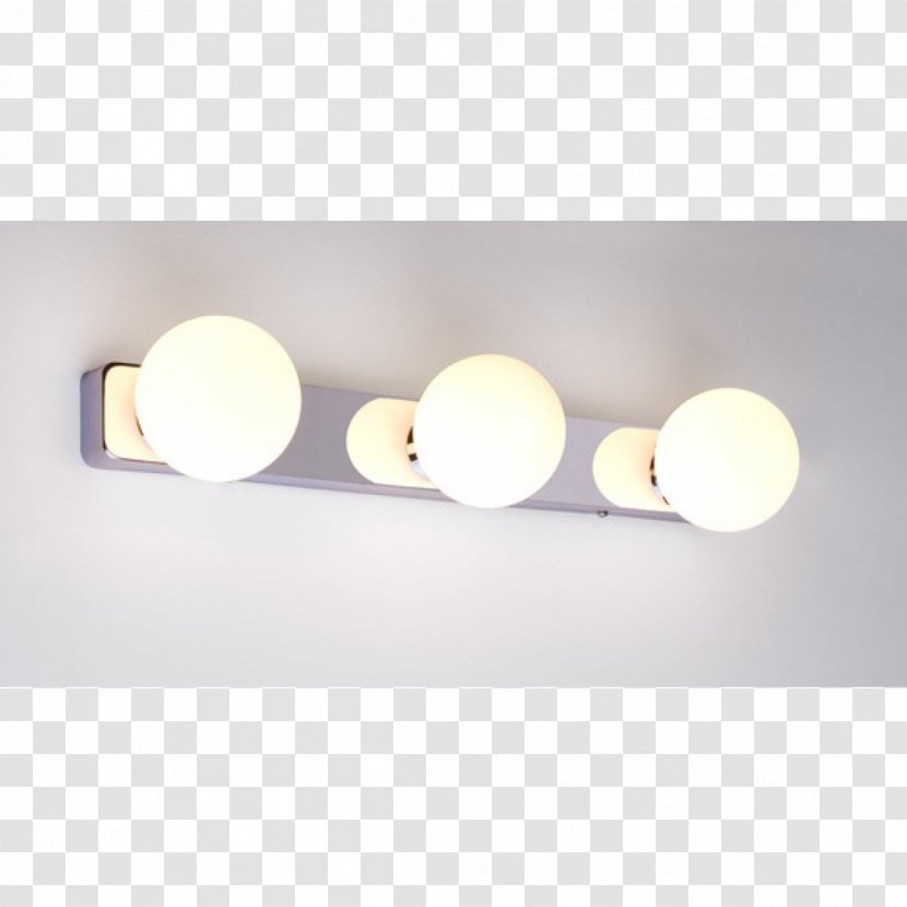 Light Fixture IP Code Argand Lamp Lighting - Reflektor Transparent PNG