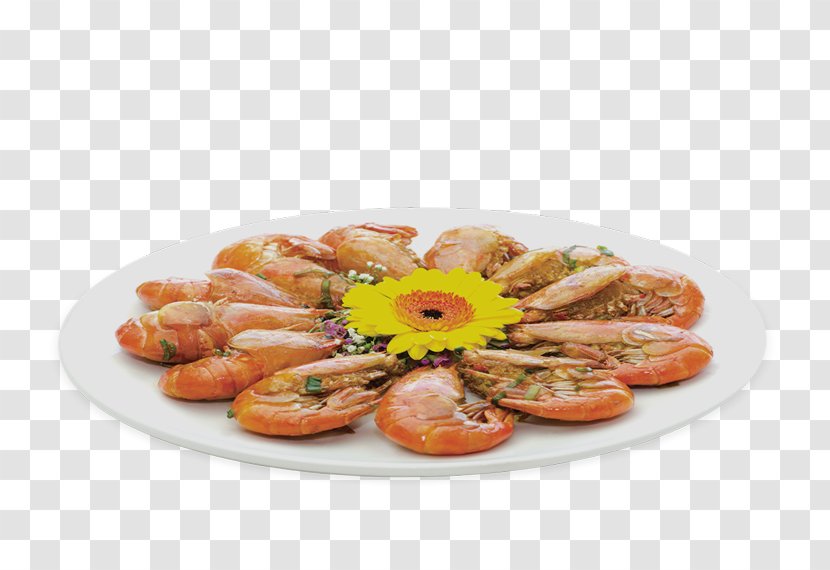 Shrimp Pizza Pasta Doner Kebab - Animal Source Foods Transparent PNG