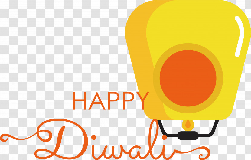 Diwali Transparent PNG