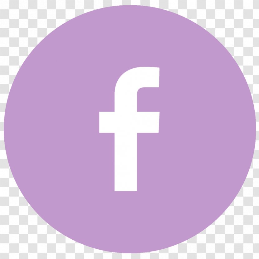 Social Media Austin Facebook Business LinkedIn Transparent PNG