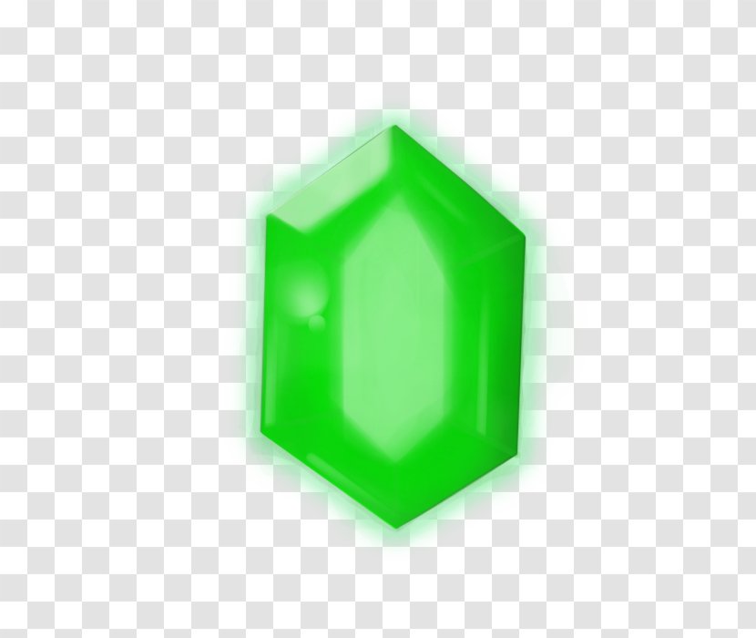 Logo Font - Green - Rupee Transparent PNG