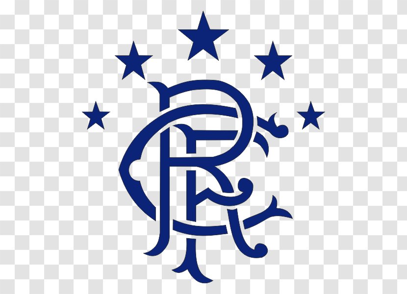 Rangers F.C. Supporters W.F.C. Ibrox Football Team - Celtic Fc - Wfc Transparent PNG