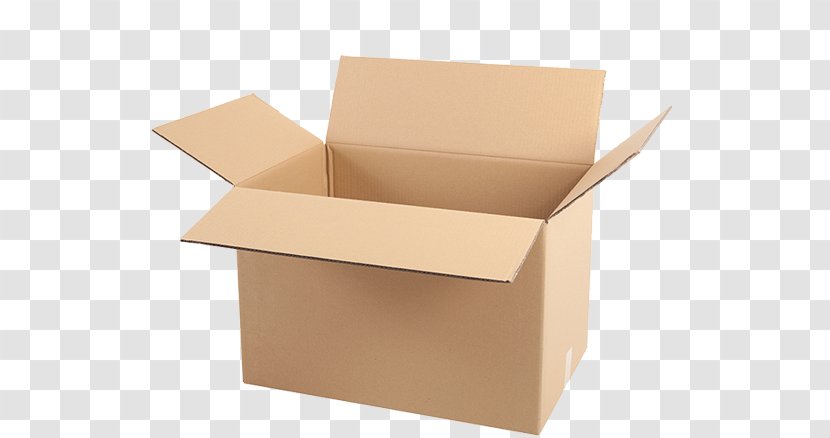 Brazil Paper Caixa Econômica Federal Cardboard Box - Carton Transparent PNG
