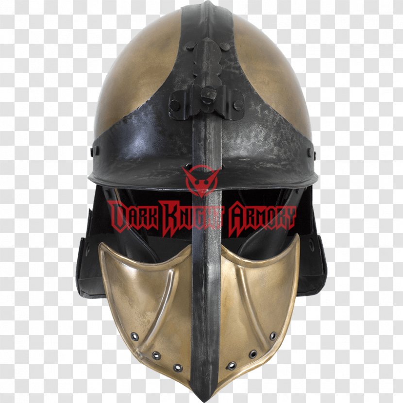 Helmet Kabuto Components Of Medieval Armour Knight Samurai Transparent PNG
