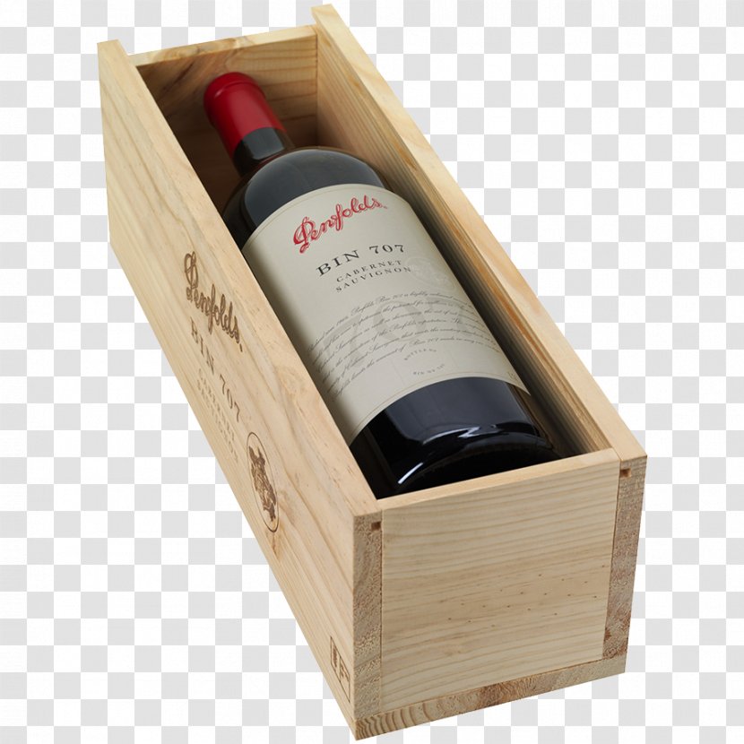 Wine Penfolds Cabernet Sauvignon Bottle Liter Transparent PNG