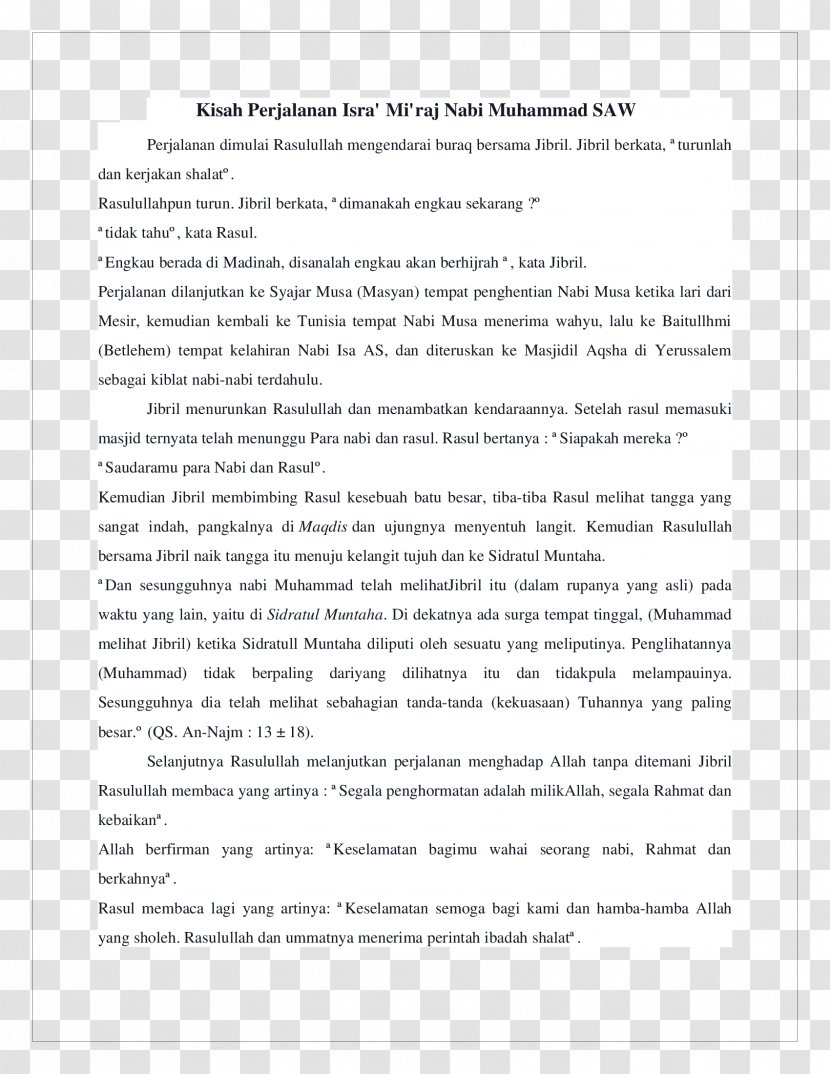 Military Dictatorship Document Art Transparent PNG