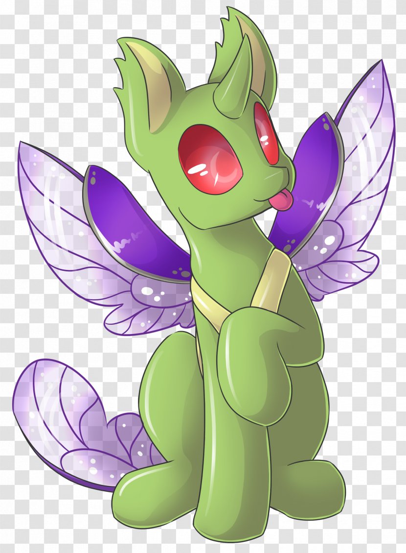 Horse Equestria Daily DeviantArt Pony Transparent PNG