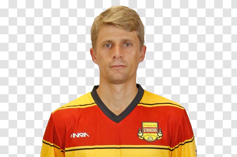 Adrianinho Fort Lauderdale Strikers Brazil Campeonato Brasileiro Série C Football Player - Copa Do Brasil - Ofi Crete Fc Transparent PNG