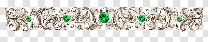 Ornament Information Clip Art - Jewellery Transparent PNG