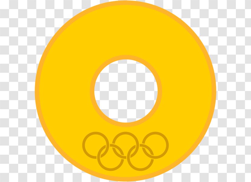 Primecoin Logo Cryptocurrency - Orange - 2006 Winter Olympics Transparent PNG