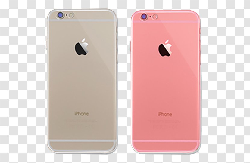IPhone 6 Plus Download Icon - Iphone - Iphone6Plus Phone Case Transparent PNG
