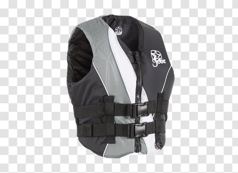 Gilets Personal Protective Equipment Waistcoat Life Jackets - Motorcycle - Jacket Transparent PNG