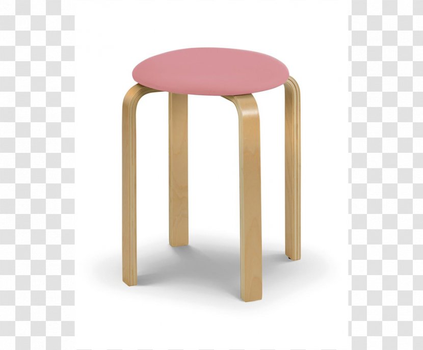 Table Bar Stool Chair Furniture - Practical Stools Transparent PNG